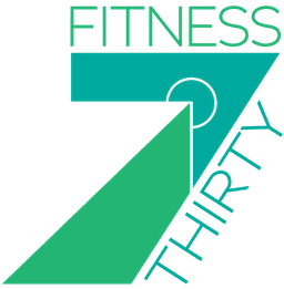 Fitness 7 Thirty