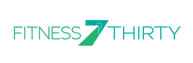 Fitness 7 Thirty