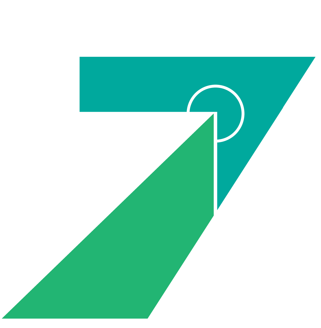 Fitness 7 Thirty